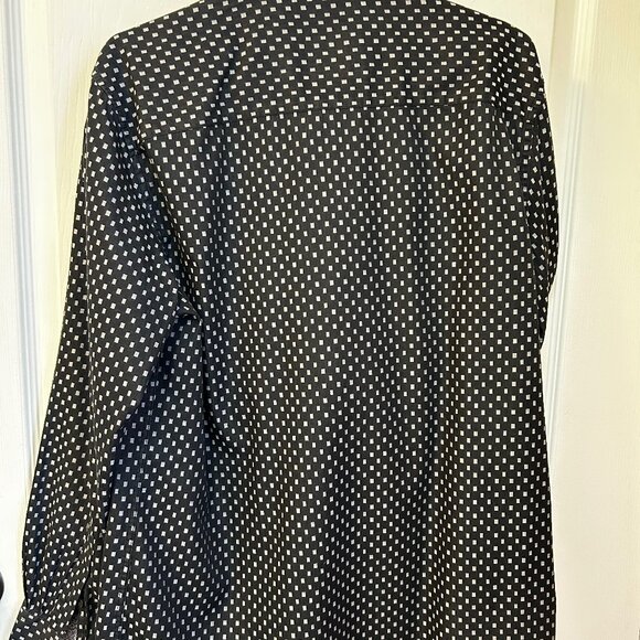 Men's John Lennon shirt - Picture 6 of 6